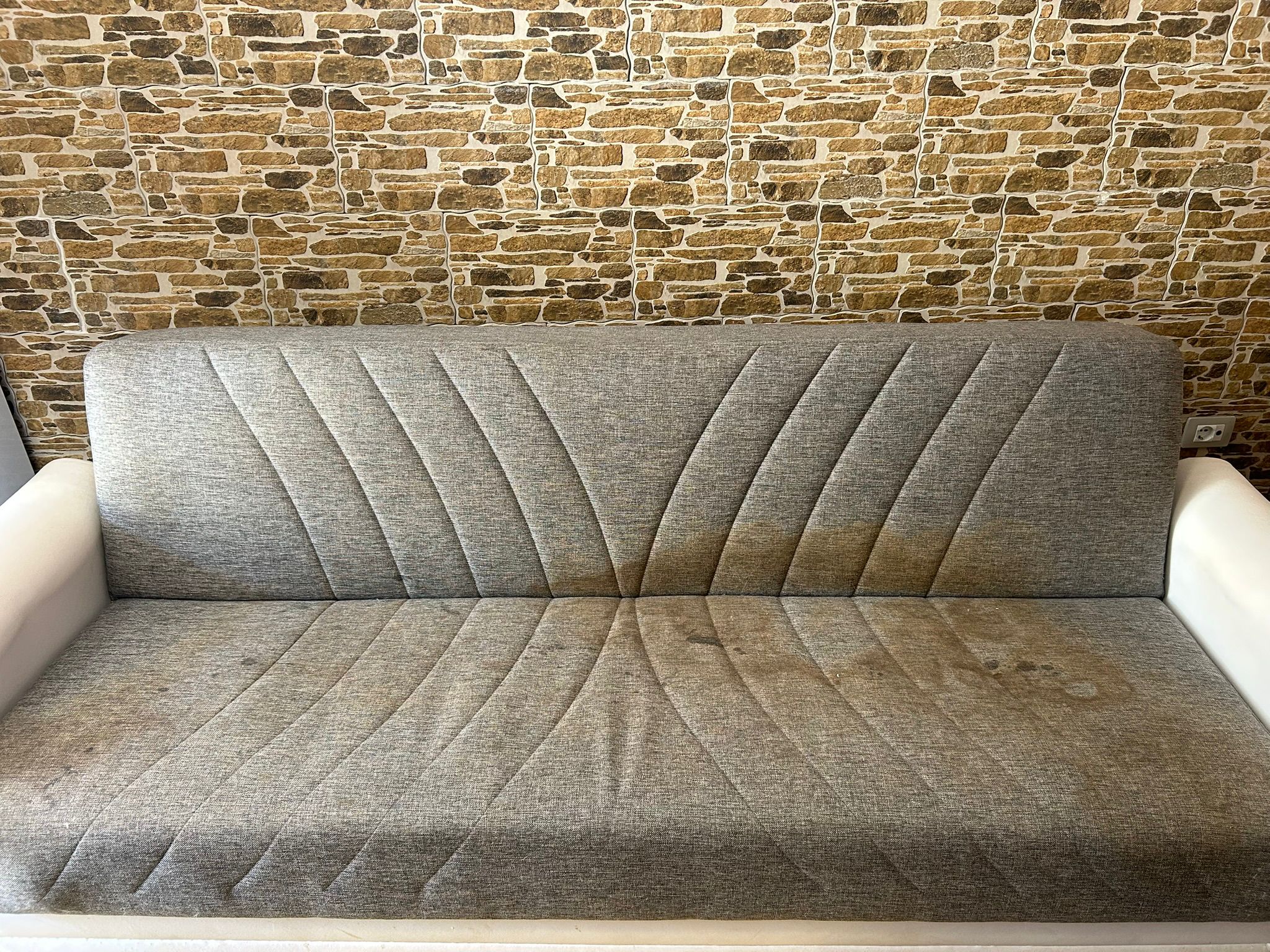 Step Image