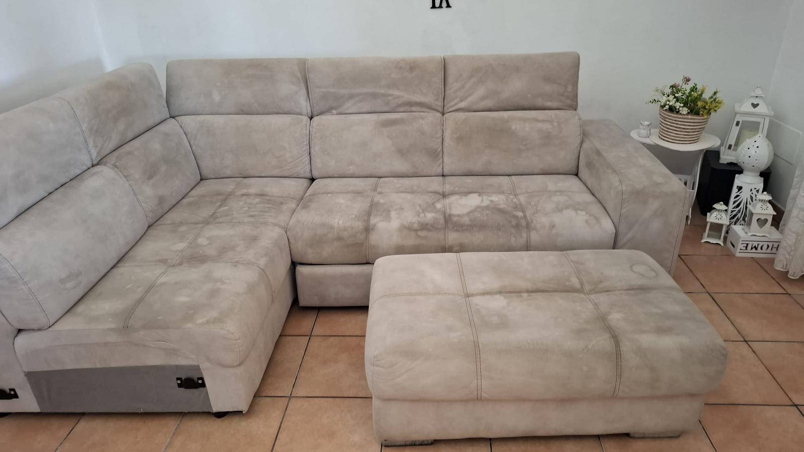 Step Image